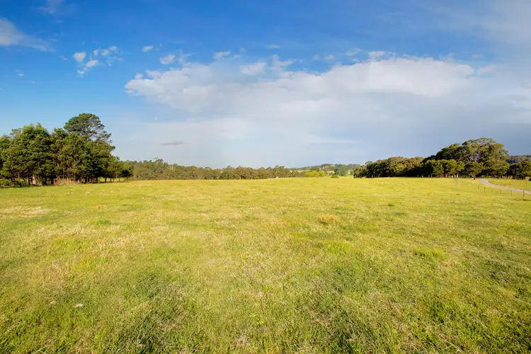 Lot 6 Ellsmore Rd, Exeter NSW 2579
