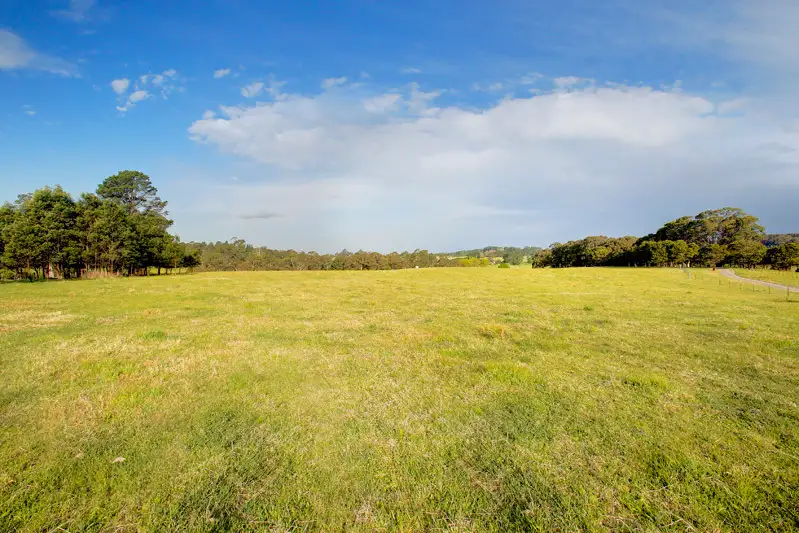 Main view of Homely rural property listing, Lot 6 Ellsmore Rd, Exeter NSW 2579