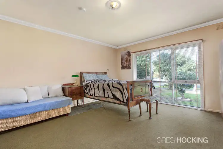 Fourth view of Homely house listing, 14 Lark Street, Altona VIC 3018
