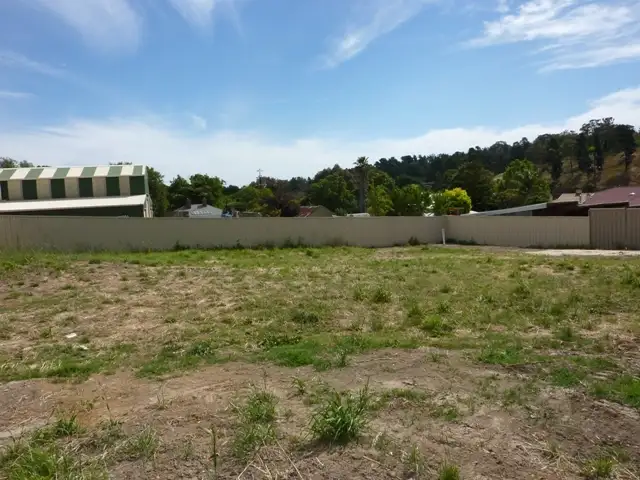 Fourth view of Homely land listing, 26 Copeland Ave, Lobethal SA 5241