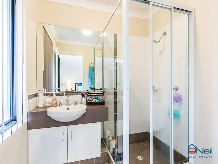 Fourth view of Homely unit listing, Unit 1 / 16 Bert Street, Gosnells WA 6110