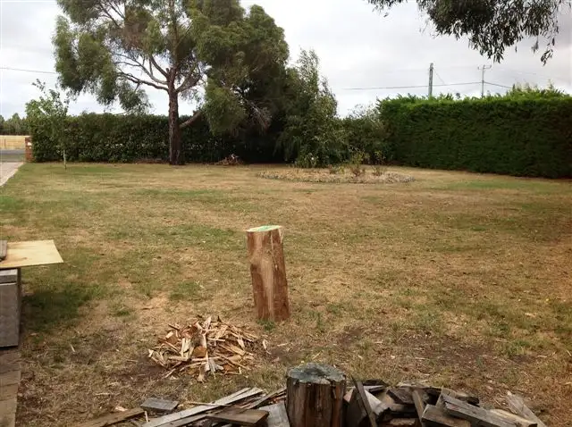 Second view of Homely land listing, 58a Drummond St, Perth TAS 7300