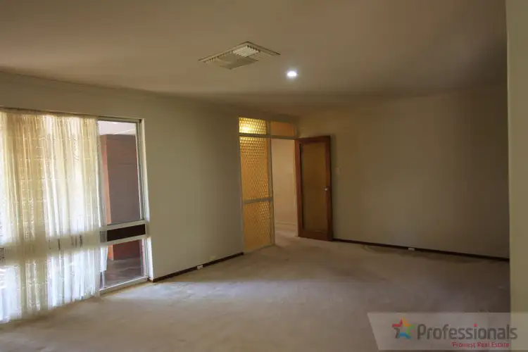 Fourth view of Homely house listing, 18 Eagles Walk, Willetton WA 6155