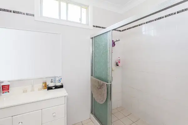 Fifth view of Homely house listing, 7 Gommera Street, Blacksmiths NSW 2281