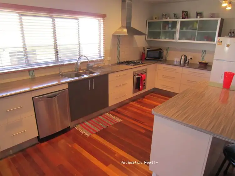 Third view of Homely house listing, 12-13 Montgomery Cl, Atherton QLD 4883