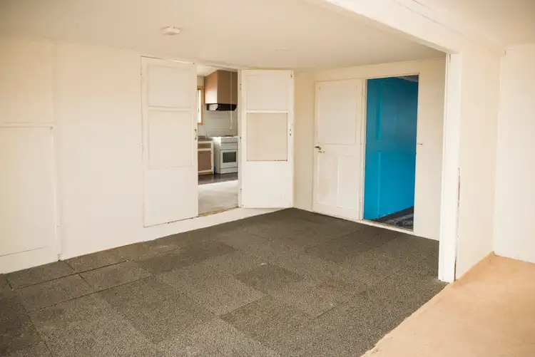 Fifth view of Homely house listing, 749 The Esplanade, Middle Beach SA 5501
