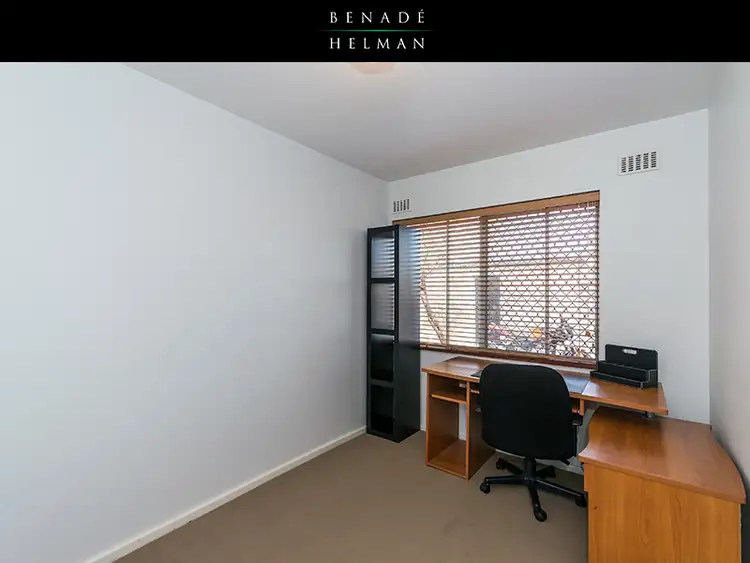 Seventh view of Homely unit listing, 3/18 Woodlands Street, Woodlands WA 6018