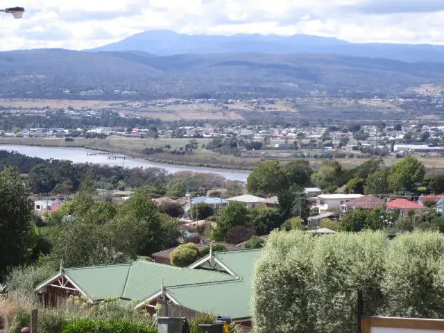 Third view of Homely land listing, 30 Balmoral Avenue, Riverside TAS 7250