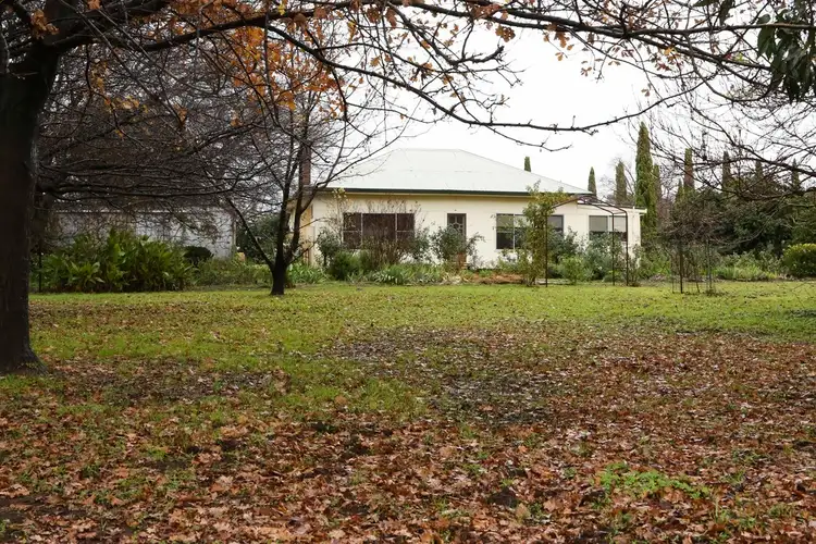 856 Snaidero Road, Griffith NSW 2680