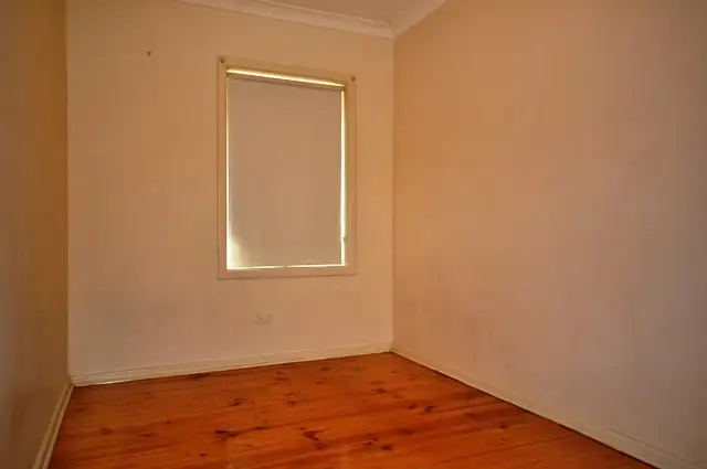 Sixth view of Homely house listing, 37 Elmgrove Road, Salisbury North SA 5108