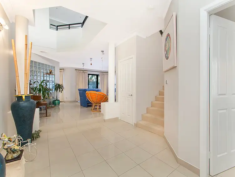 Third view of Homely house listing, 23 Barwon Crescent, Matraville NSW 2036