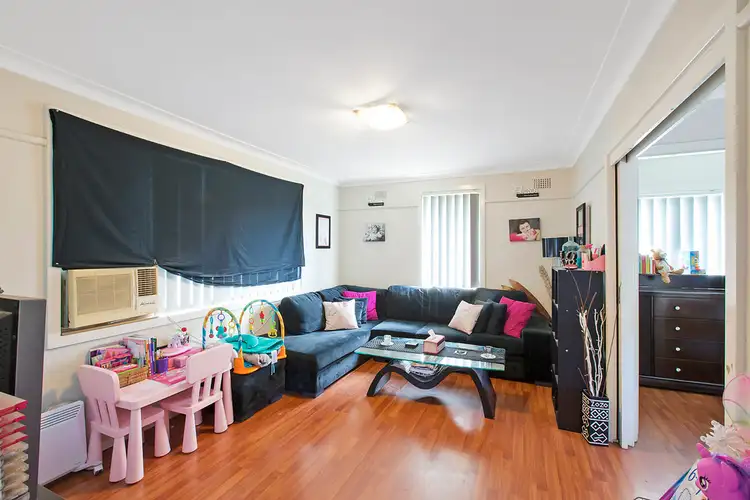 Fourth view of Homely house listing, 18 & 18A Sycamore Street, North St Marys NSW 2760