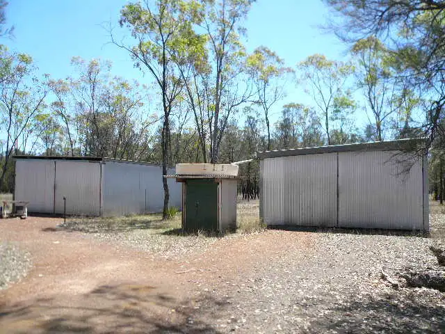 Second view of Homely rural property listing, Address available on request