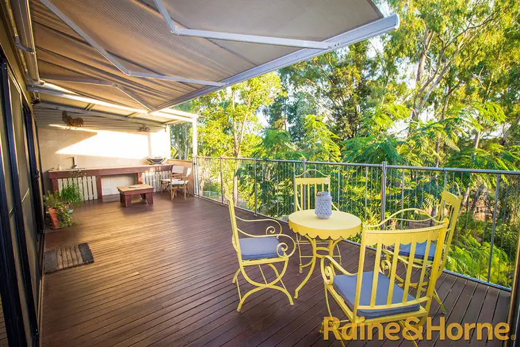 Third view of Homely house listing, 20 Yuille Court, Dubbo NSW 2830