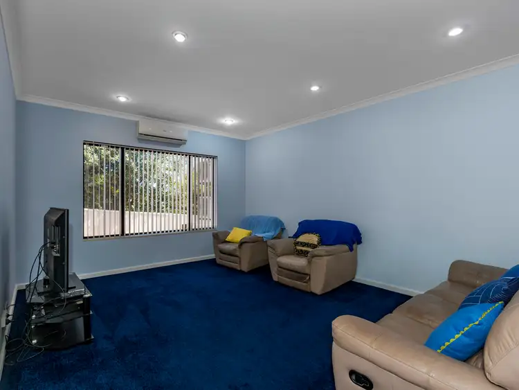 Sixth view of Homely house listing, 19 Glenview Street, Mount Tarcoola WA 6530