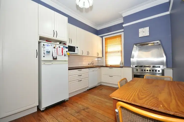 Sixth view of Homely house listing, 42 Venn Street, North Perth WA 6006