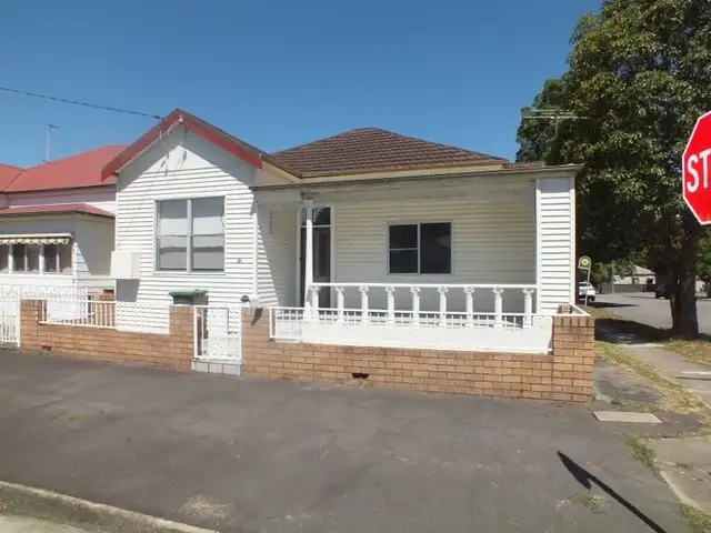 38 Estell Street