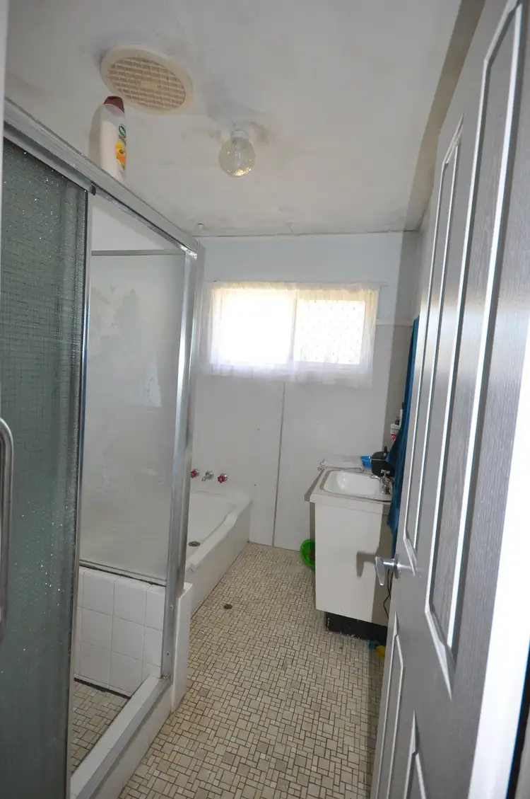Fifth view of Homely house listing, 10 Park Lane, Casino NSW 2470