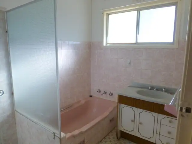 Fifth view of Homely house listing, 2 Wattle Street, Parkes NSW 2870