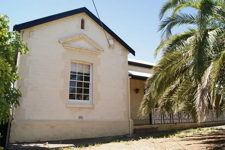 Main view of Homely house listing, 28A Calton Road, Gawler East SA 5118