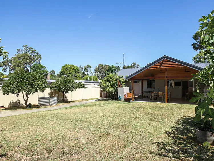Third view of Homely house listing, 10 Corella Street, Lesmurdie WA 6076