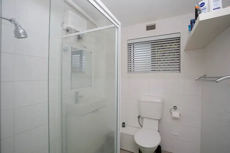 Fifth view of Homely apartment listing, 7/200 Peninsula Road, Maylands WA 6051