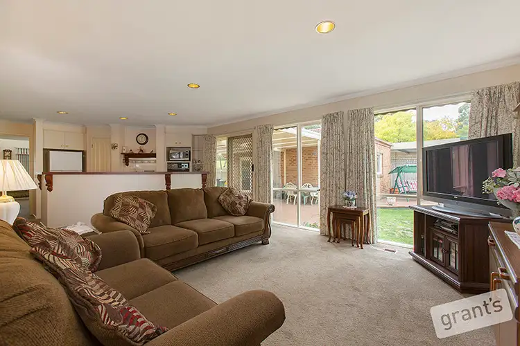 Third view of Homely house listing, 2 Leonard Avenue, Berwick VIC 3806