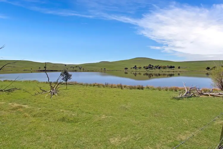 Sixth view of Homely land listing, 316 St Stephens Road, Goulburn NSW 2580