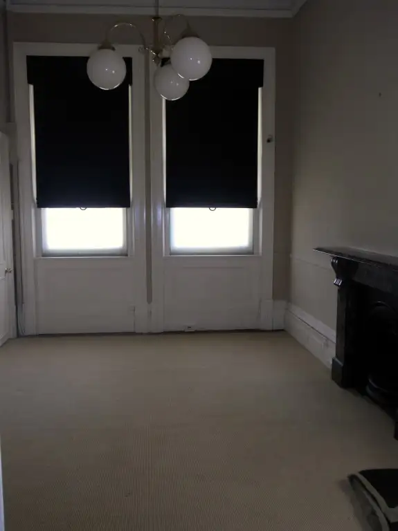 Sixth view of Homely house listing, 478 Argyle Street, Moss Vale NSW 2577