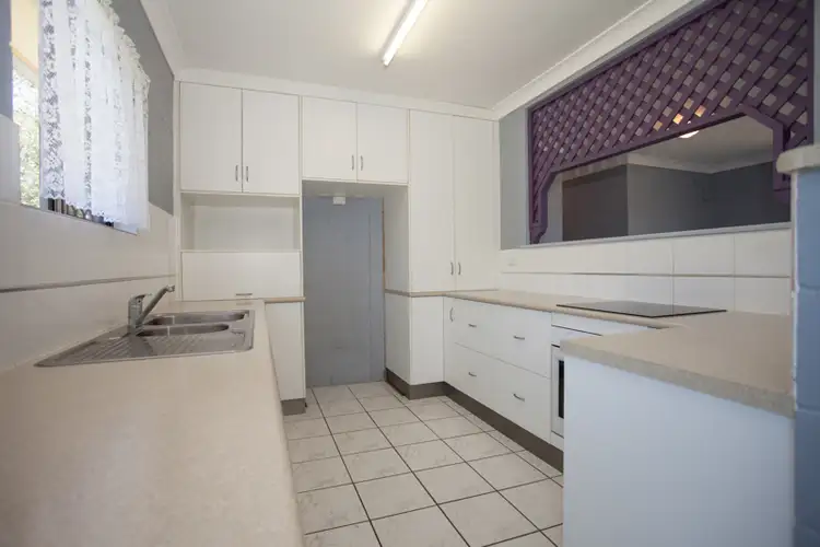 Seventh view of Homely house listing, 7 Morris Street, Campwin Beach QLD 4737