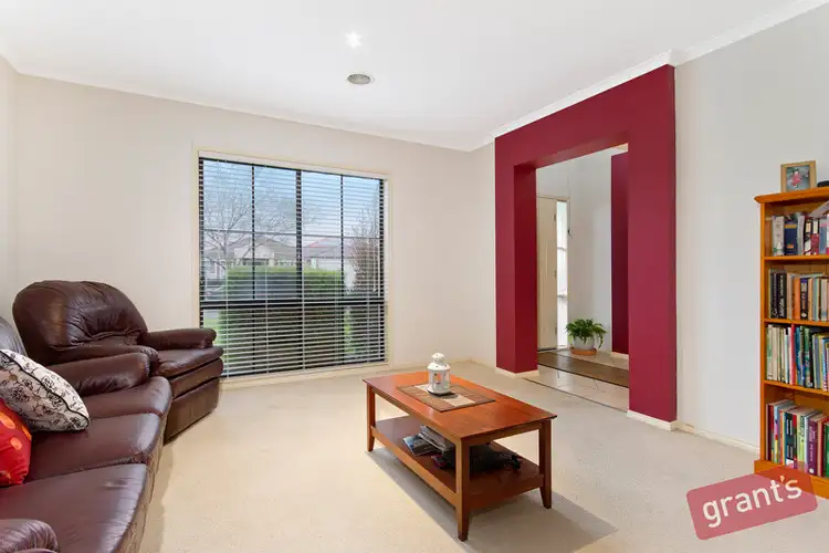 Sixth view of Homely house listing, 15 Rich Walk, Narre Warren South VIC 3805