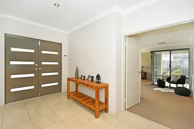 Sixth view of Homely house listing, 15 Brandalier Turn, Aveley WA 6069