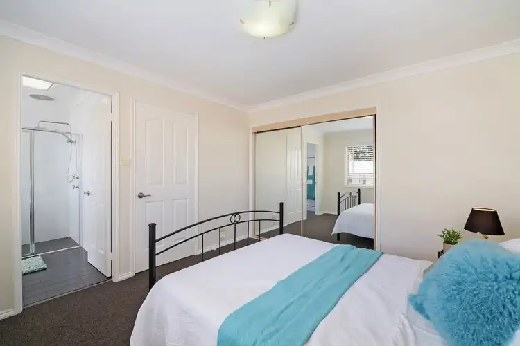 Sixth view of Homely townhouse listing, 18/15 Koolang Road, Green Point NSW 2251