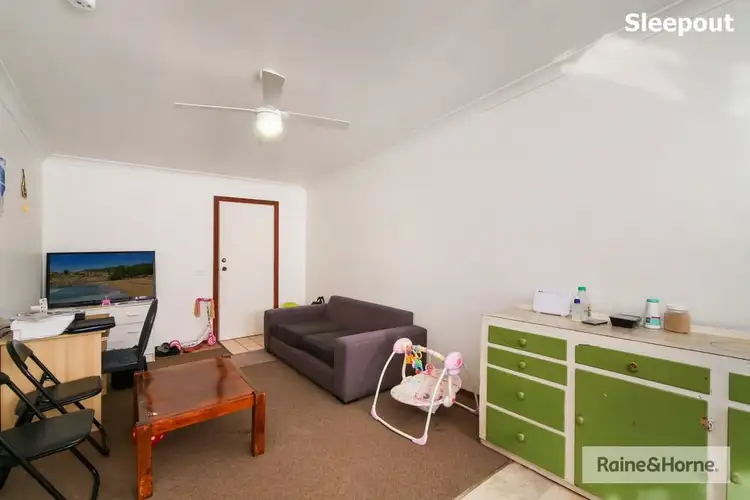Sixth view of Homely house listing, 22 Birdwood Avenue, Umina Beach NSW 2257