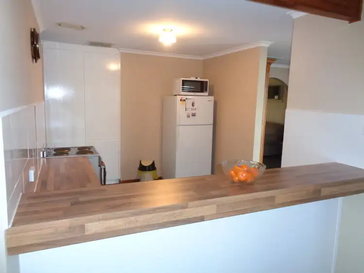 Seventh view of Homely house listing, 30 REDBANKS ROAD, Mallala SA 5502