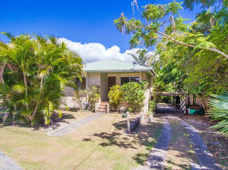 Second view of Homely house listing, 9 Boomerang Street, Kingscliff NSW 2487