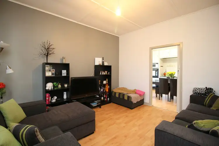 Fifth view of Homely house listing, 102 JC Smith Road, Berri SA 5343