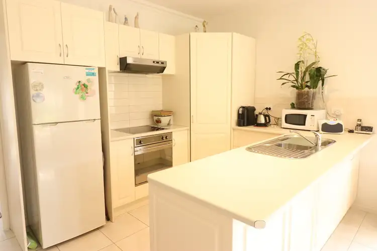 Fifth view of Homely townhouse listing, 1/21 Station Street, Yea VIC 3717