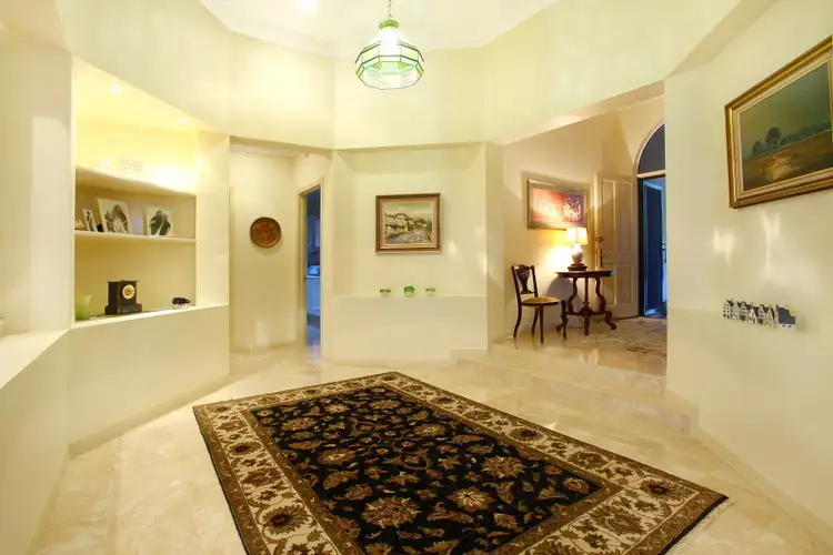 Seventh view of Homely house listing, 107/40 Cotlew Street East, Southport QLD 4215