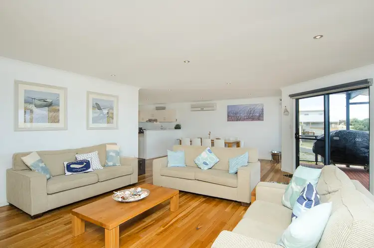 Sixth view of Homely house listing, 59 Corcoran Avenue, Goolwa Beach SA 5214
