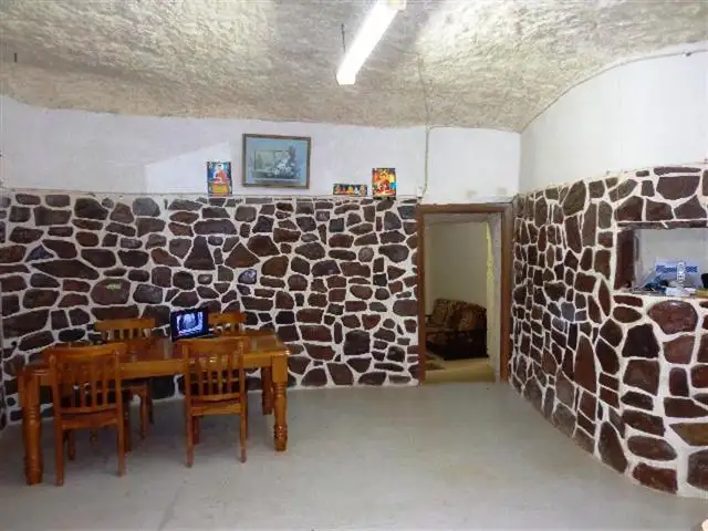 Second view of Homely house listing, Lot 1134 Shaw Place, Coober Pedy SA 5723