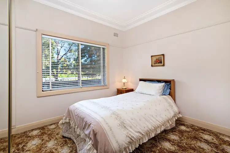 Fourth view of Homely house listing, 74 Walsh Avenue, Croydon Park NSW 2133