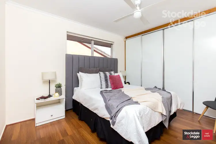 Fourth view of Homely house listing, 22 Bladin Street, Laverton VIC 3028