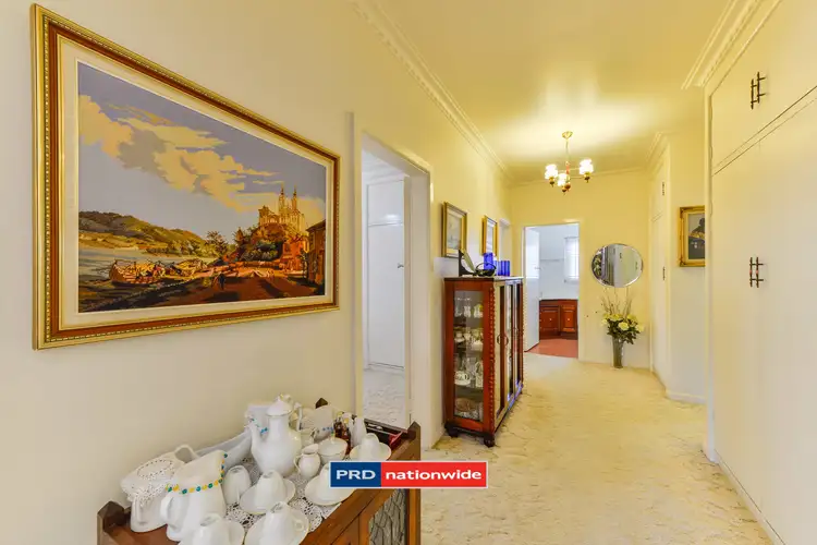 Seventh view of Homely house listing, 107 Goonoo Goonoo Road, Tamworth NSW 2340