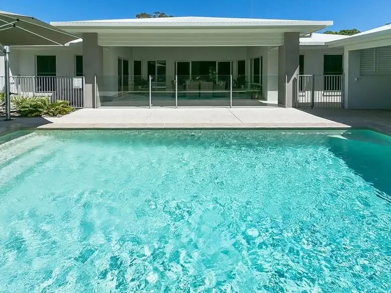 Main view of Homely house listing, 5 Sempfs Road, Dundowran Beach QLD 4655