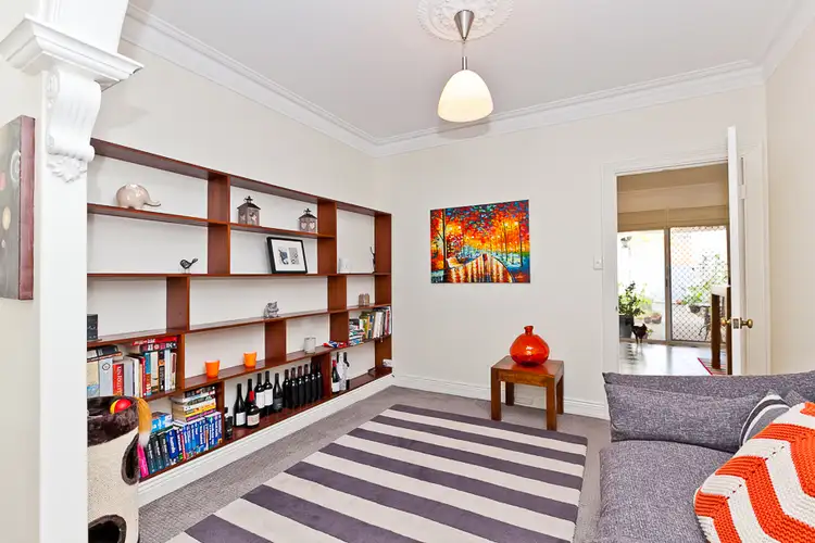 Fourth view of Homely house listing, 15 Raphael Street, Subiaco WA 6008