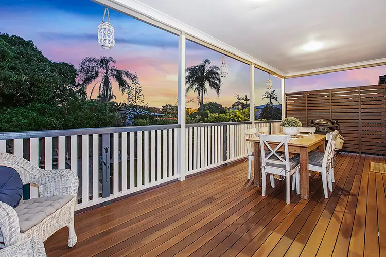 Sixth view of Homely house listing, 24 Bale Street, Albion QLD 4010