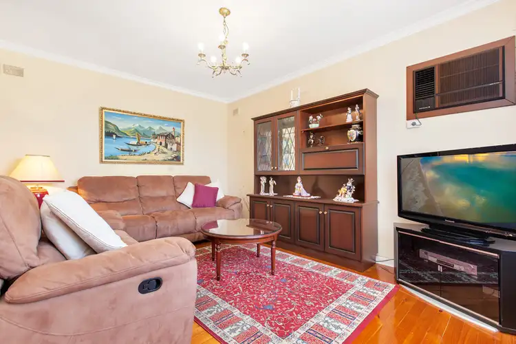 Third view of Homely house listing, 17 Fleming Street, Mansfield Park SA 5012