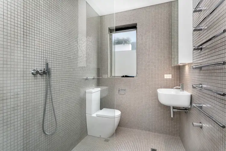 Fifth view of Homely unit listing, 4/194 Hastings Parade, Ben Buckler,, North Bondi NSW 2026