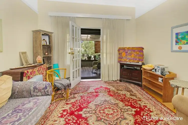 Third view of Homely house listing, 42 Wagstaffe Avenue, Wagstaffe NSW 2257